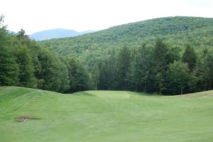 Sunday River 5th Approach